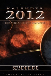 Kalender 2012